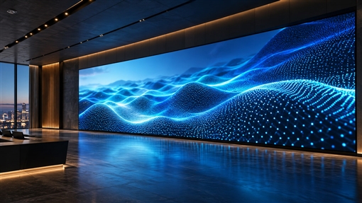 What Is MIP LED Technology? A Guide to Micro LED in Package