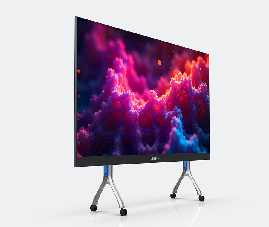 Smart 27”