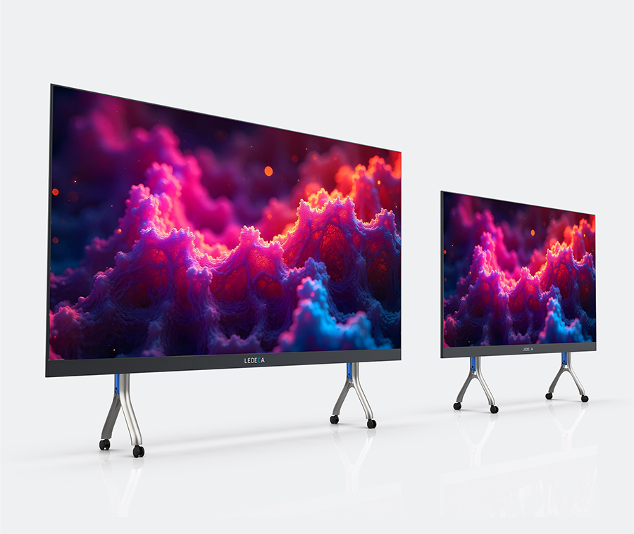 Smart 27”
