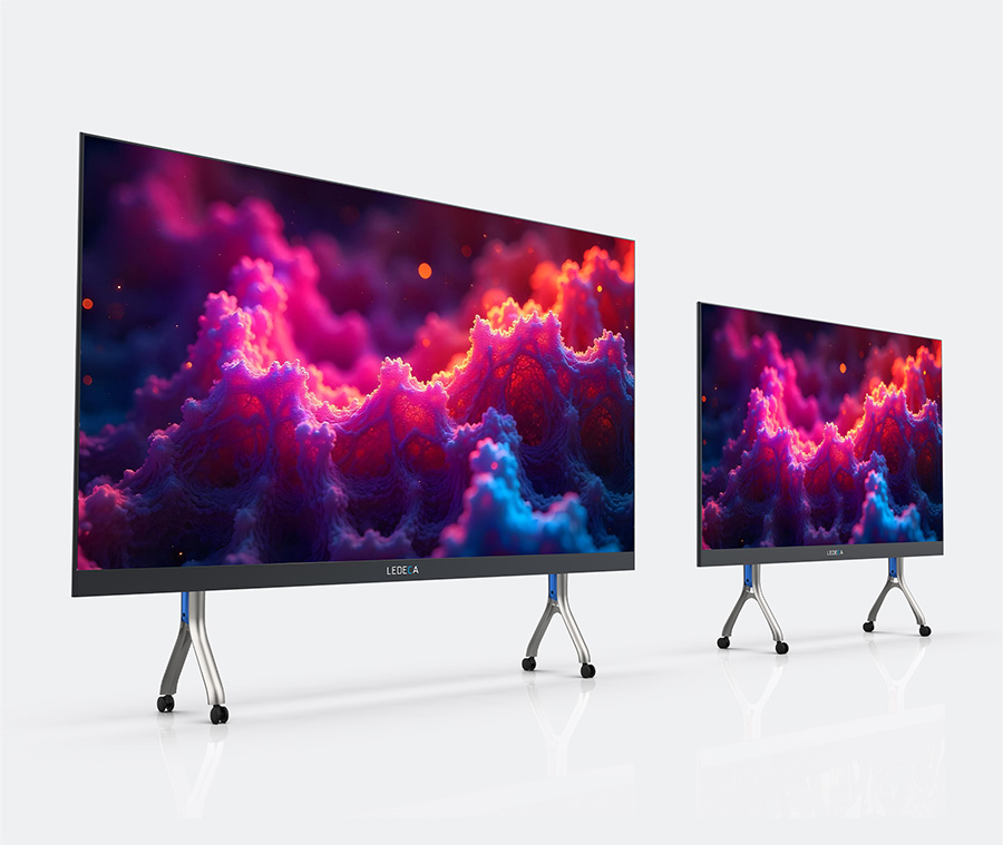 Smart 27”