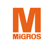 Migros