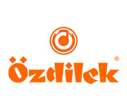 Özdilek