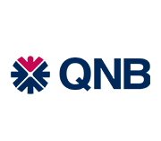 QNB