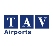 TAV Airports