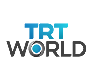 TRT World