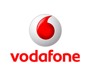 Vodafone