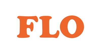 Flo Mağazaları Led Ekran Projeleri