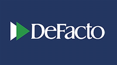 Defacto Stores Led Screen Project