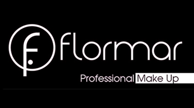 İstanbul Flormar İç Mekan Led Ekran Projesi